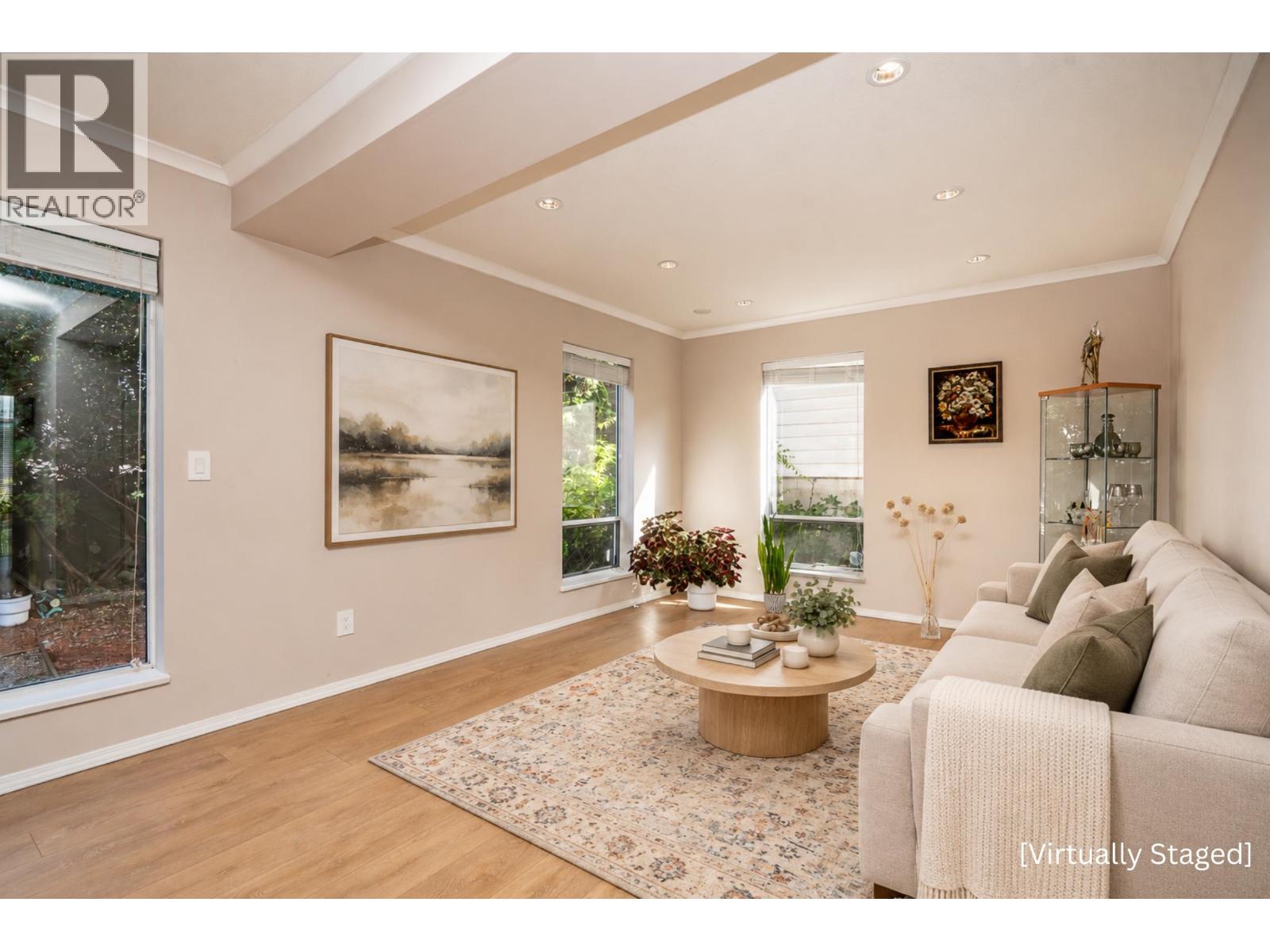 389 Metta Street, Port Moody, British Columbia  V3H 2Y6 - Photo 10 - R3173407