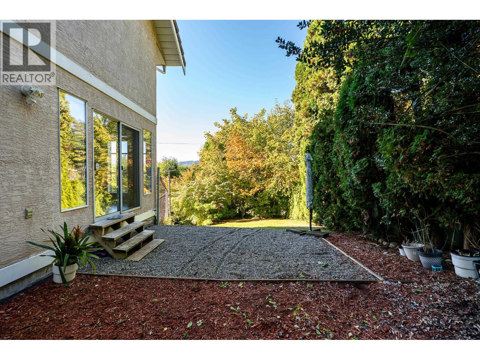 389 Metta Street, Port Moody, British Columbia  V3H 2Y6 - Photo 11 - R3173407