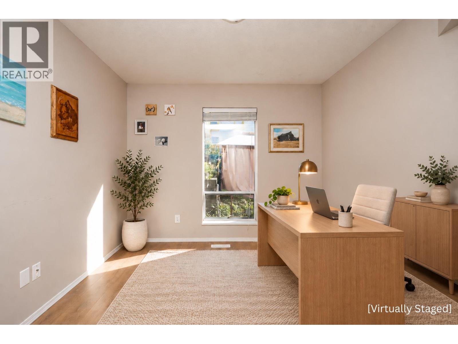 389 Metta Street, Port Moody, British Columbia  V3H 2Y6 - Photo 12 - R3173407