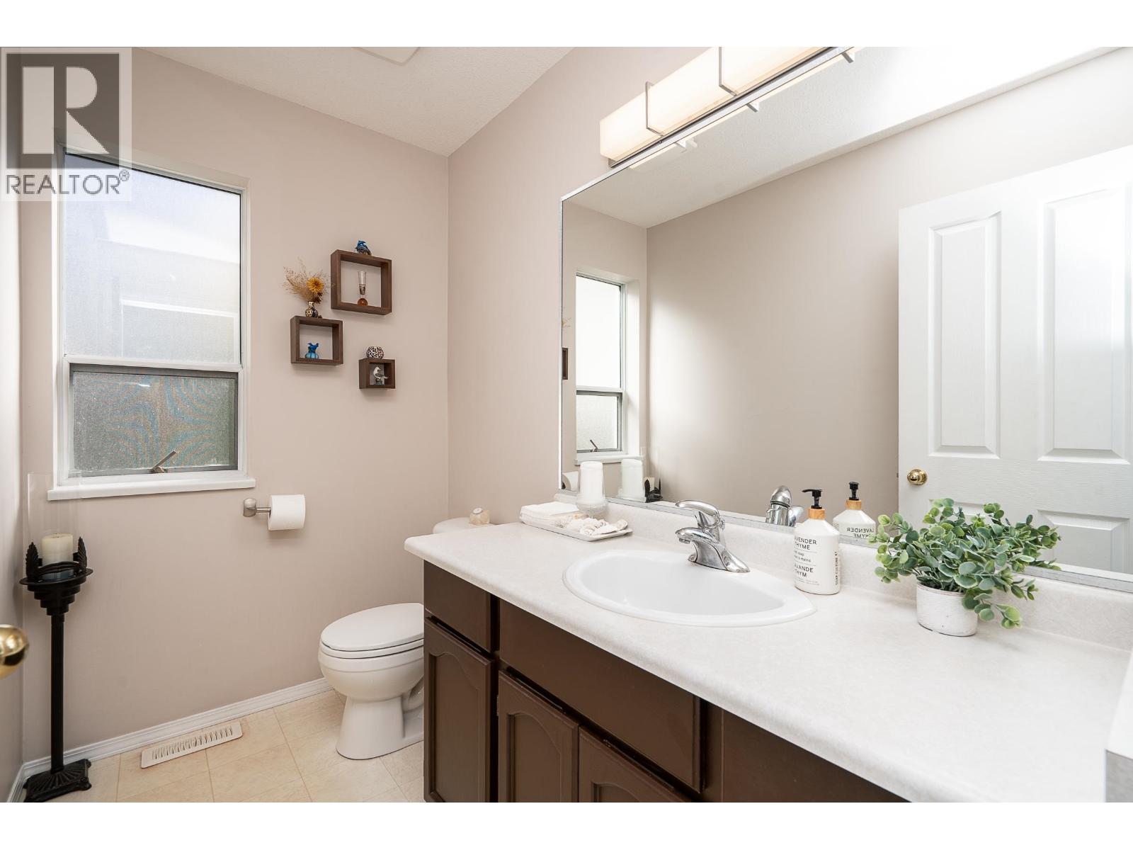 389 Metta Street, Port Moody, British Columbia  V3H 2Y6 - Photo 13 - R3173407