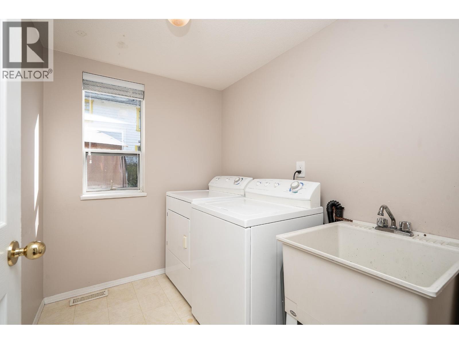 389 Metta Street, Port Moody, British Columbia  V3H 2Y6 - Photo 14 - R3173407