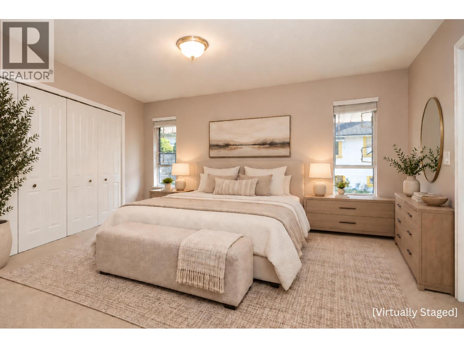 389 Metta Street, Port Moody, British Columbia  V3H 2Y6 - Photo 15 - R3173407