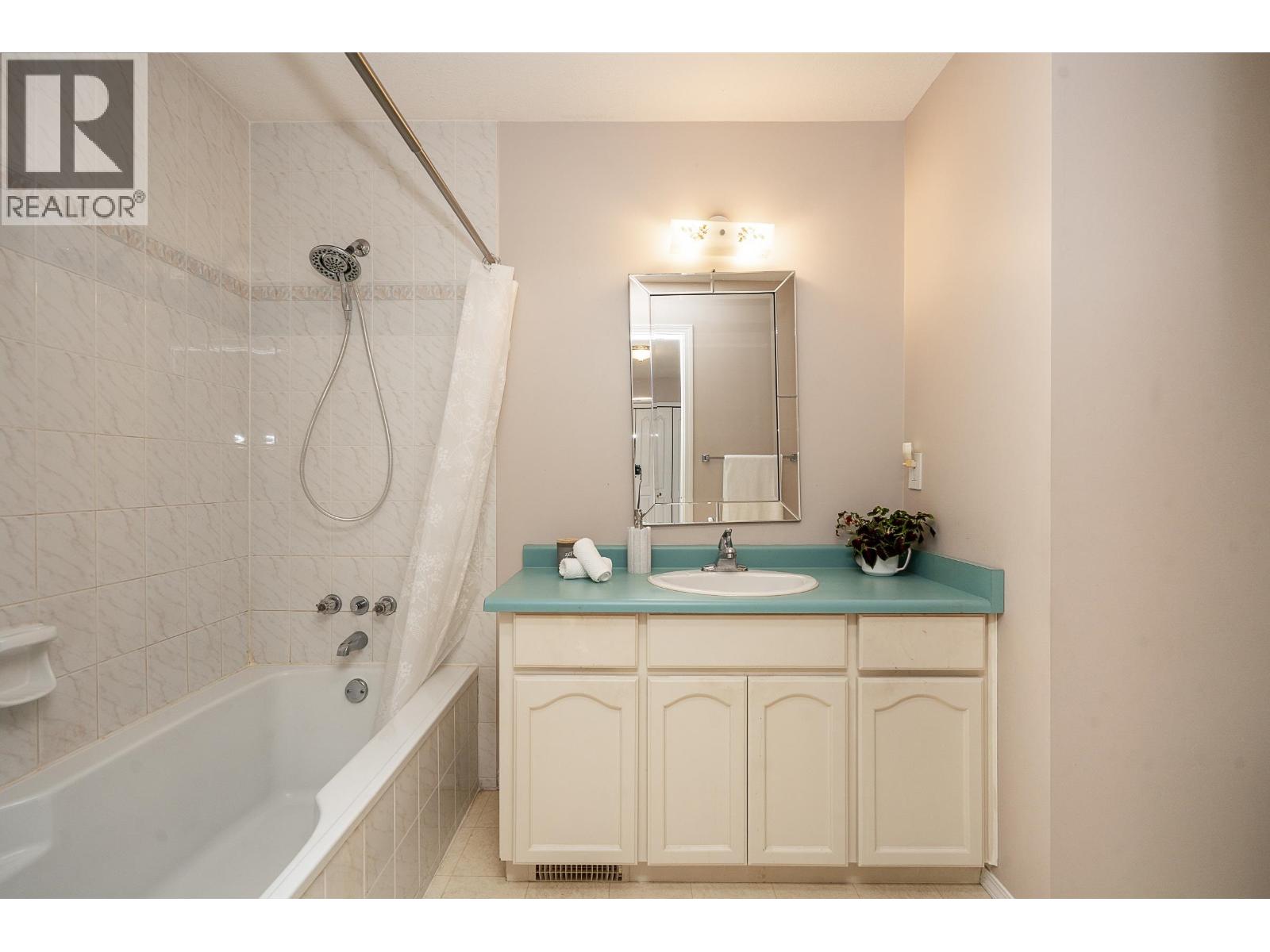 389 Metta Street, Port Moody, British Columbia  V3H 2Y6 - Photo 16 - R3173407