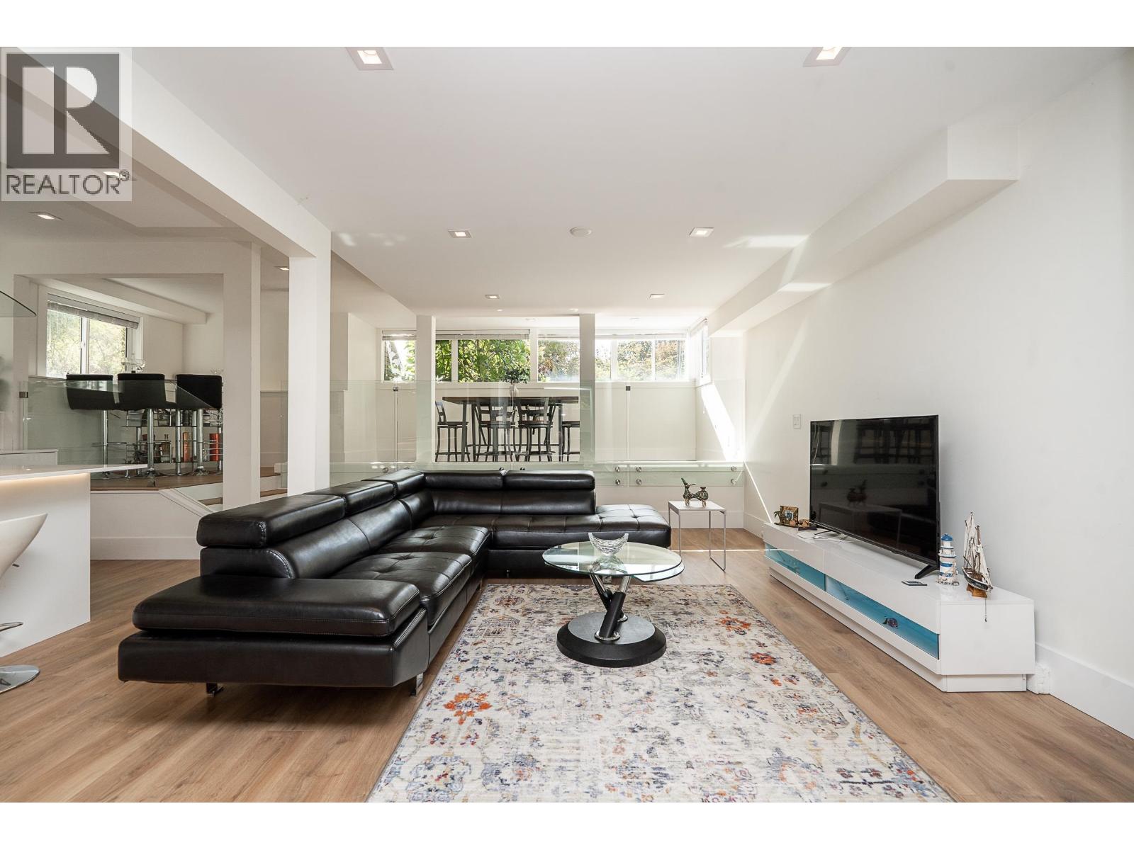 389 Metta Street, Port Moody, British Columbia  V3H 2Y6 - Photo 24 - R3173407