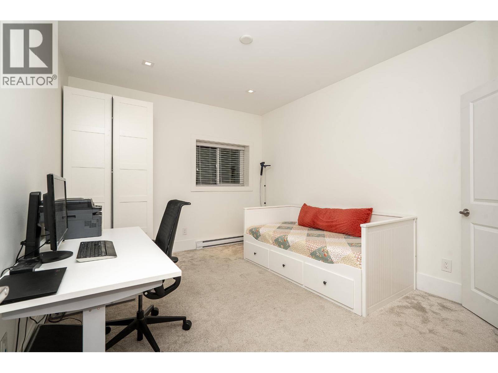 389 Metta Street, Port Moody, British Columbia  V3H 2Y6 - Photo 26 - R3173407