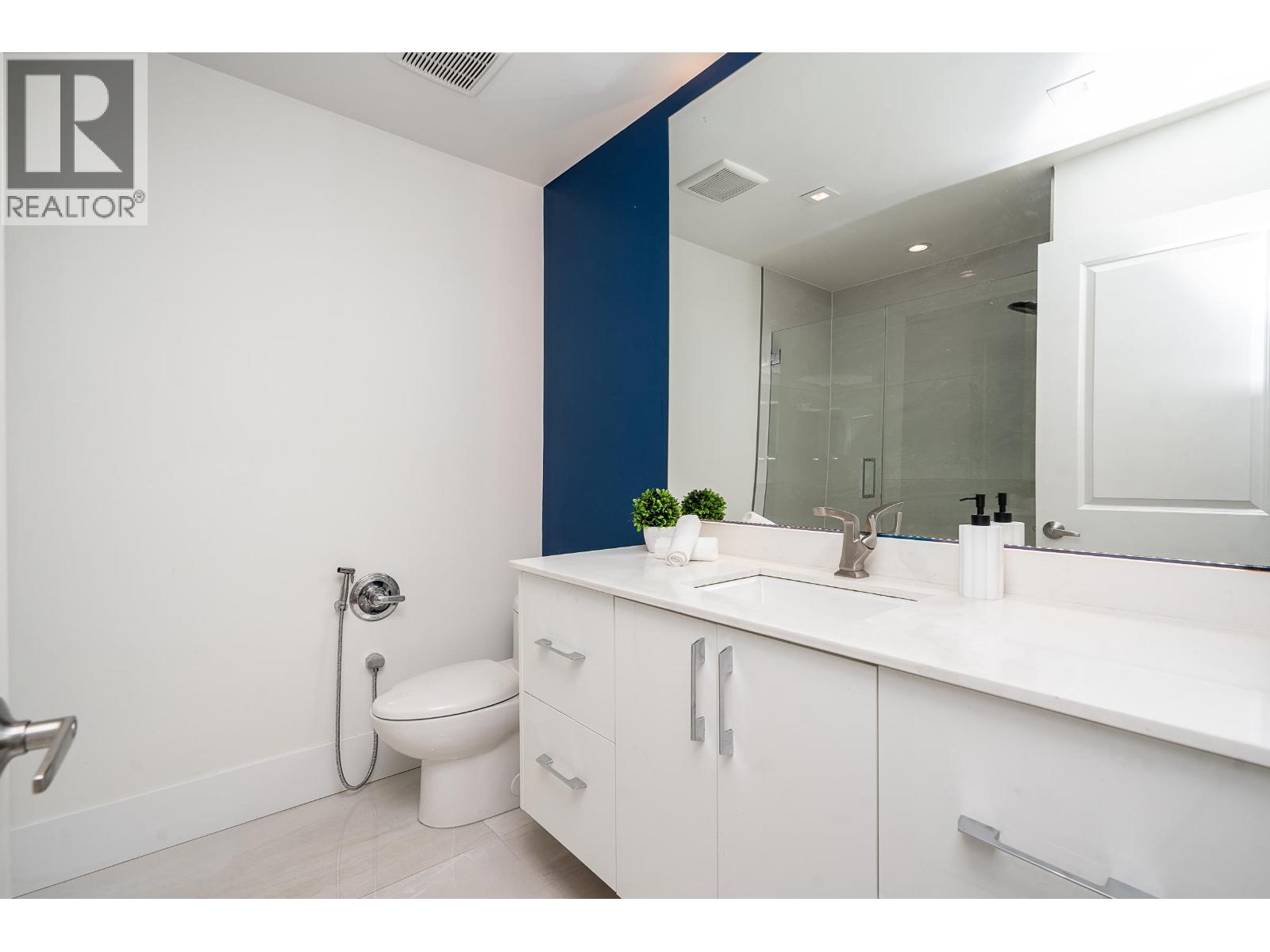 389 Metta Street, Port Moody, British Columbia  V3H 2Y6 - Photo 28 - R3173407