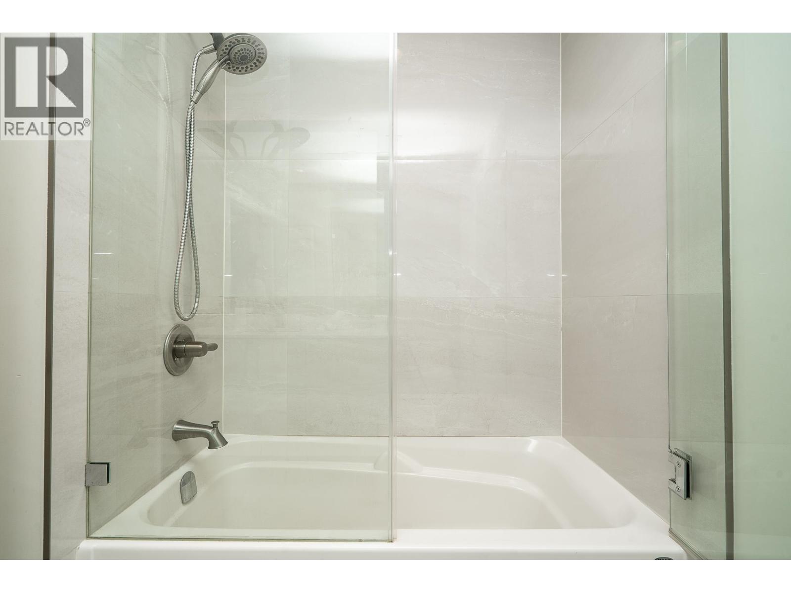389 Metta Street, Port Moody, British Columbia  V3H 2Y6 - Photo 29 - R3173407