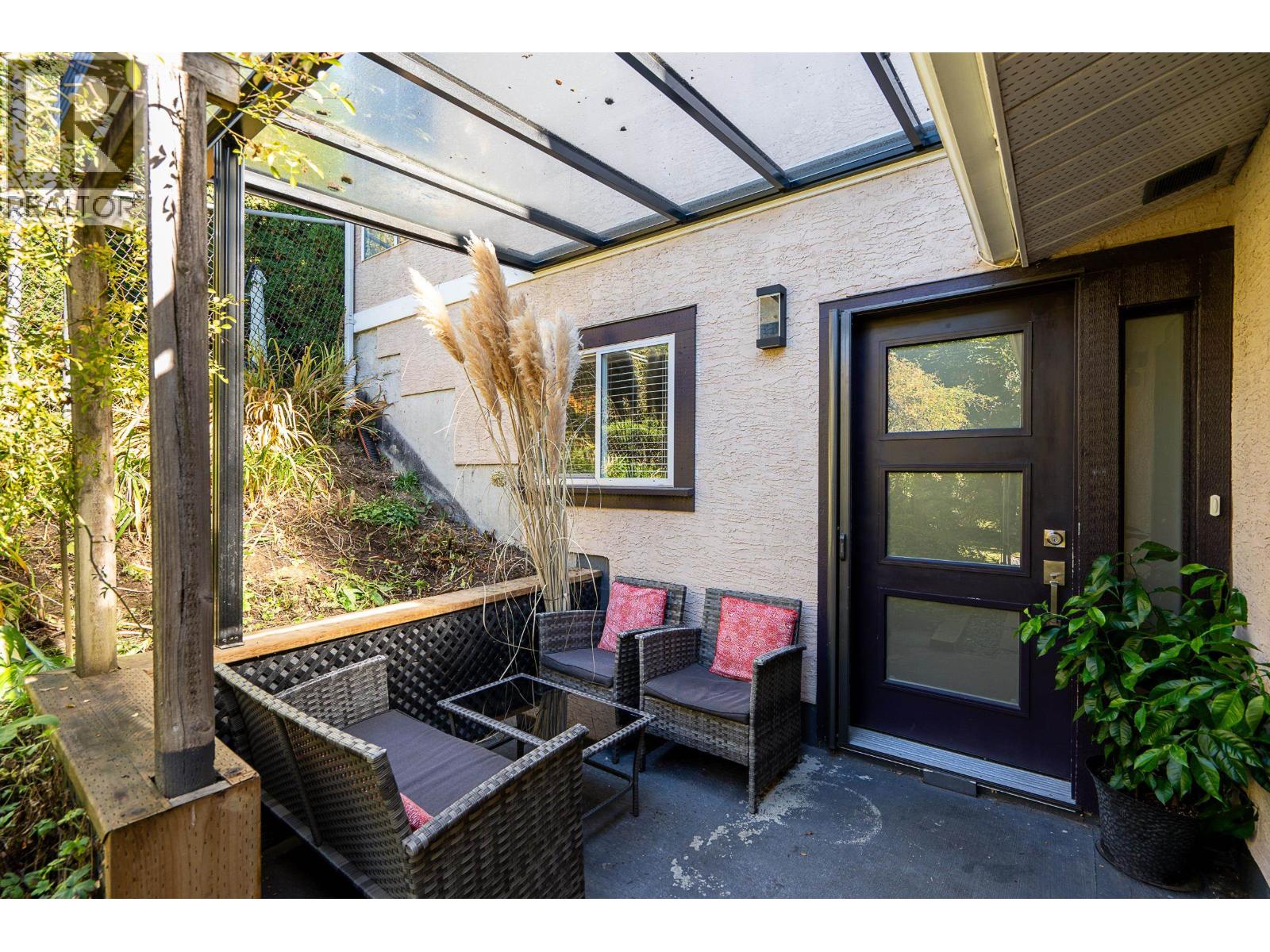 389 Metta Street, Port Moody, British Columbia  V3H 2Y6 - Photo 30 - R3173407