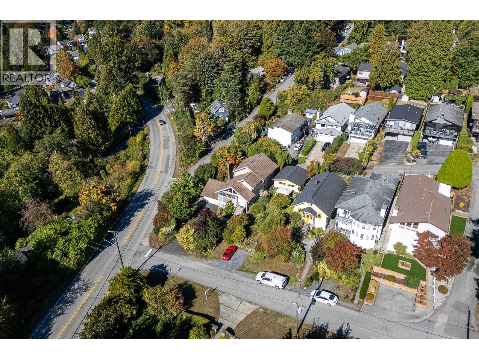 389 Metta Street, Port Moody, British Columbia  V3H 2Y6 - Photo 35 - R3173407