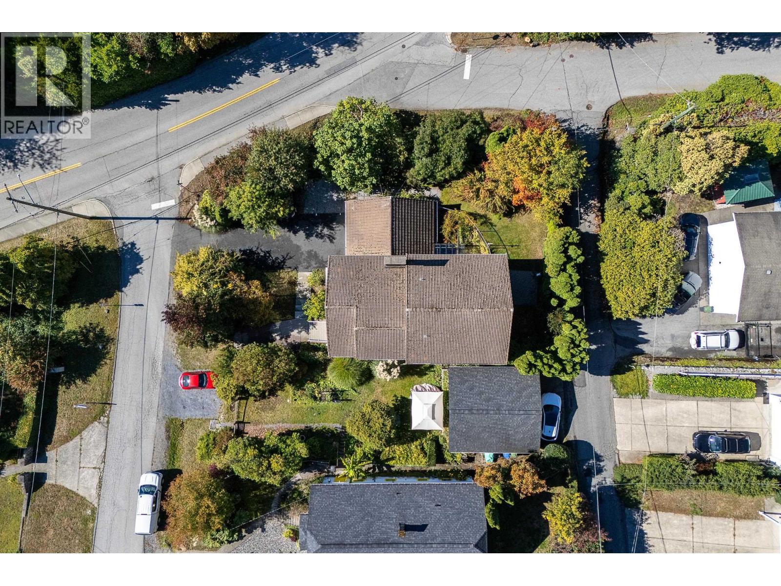 389 Metta Street, Port Moody, British Columbia  V3H 2Y6 - Photo 36 - R3173407