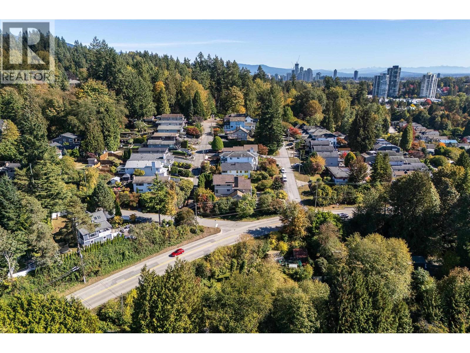 389 Metta Street, Port Moody, British Columbia  V3H 2Y6 - Photo 39 - R3173407