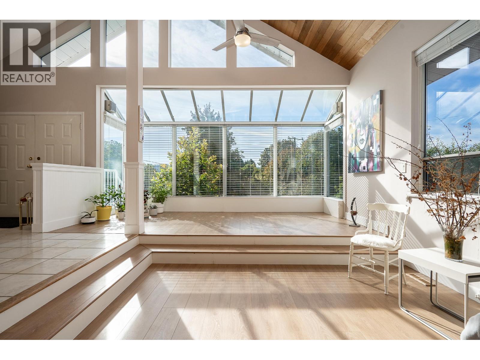 389 Metta Street, Port Moody, British Columbia  V3H 2Y6 - Photo 4 - R3173407