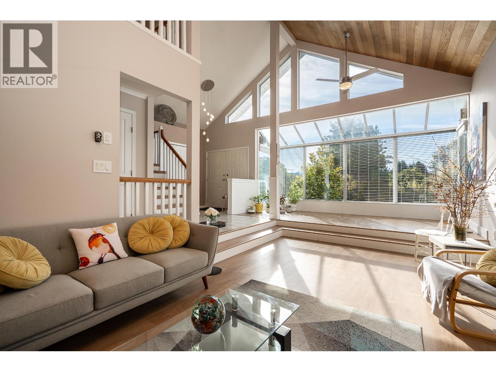 389 Metta Street, Port Moody, British Columbia  V3H 2Y6 - Photo 5 - R3173407