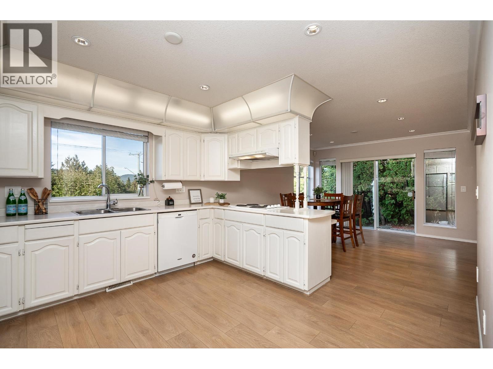 389 Metta Street, Port Moody, British Columbia  V3H 2Y6 - Photo 6 - R3173407