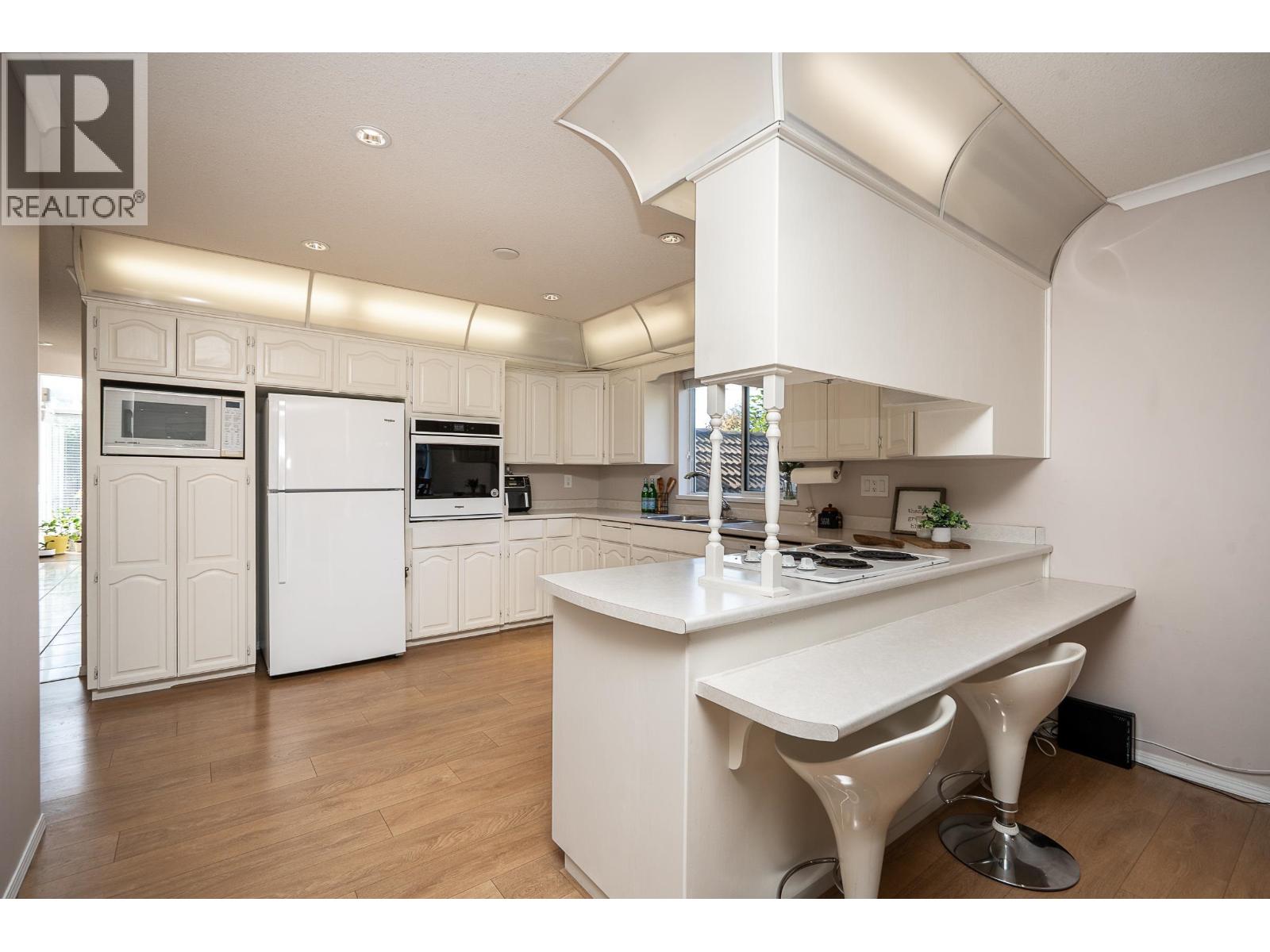 389 Metta Street, Port Moody, British Columbia  V3H 2Y6 - Photo 8 - R3173407