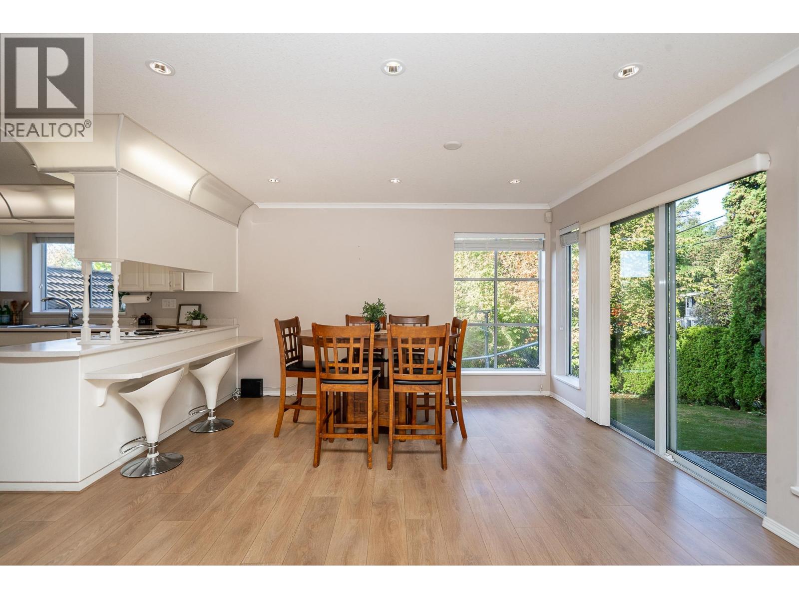389 Metta Street, Port Moody, British Columbia  V3H 2Y6 - Photo 9 - R3173407