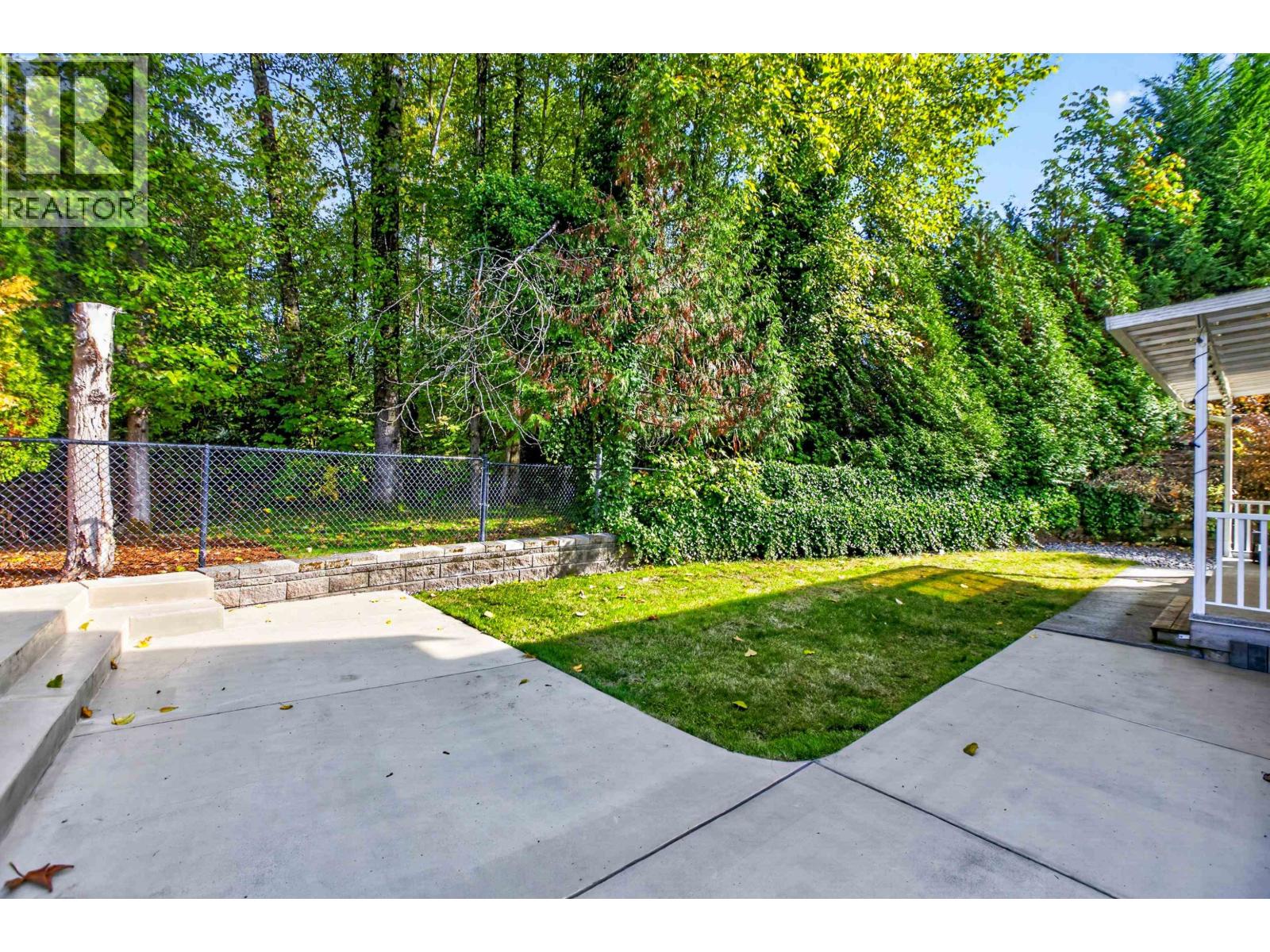 10505 Baker Place, Maple Ridge, British Columbia  V2W 2C2 - Photo 36 - R3173412