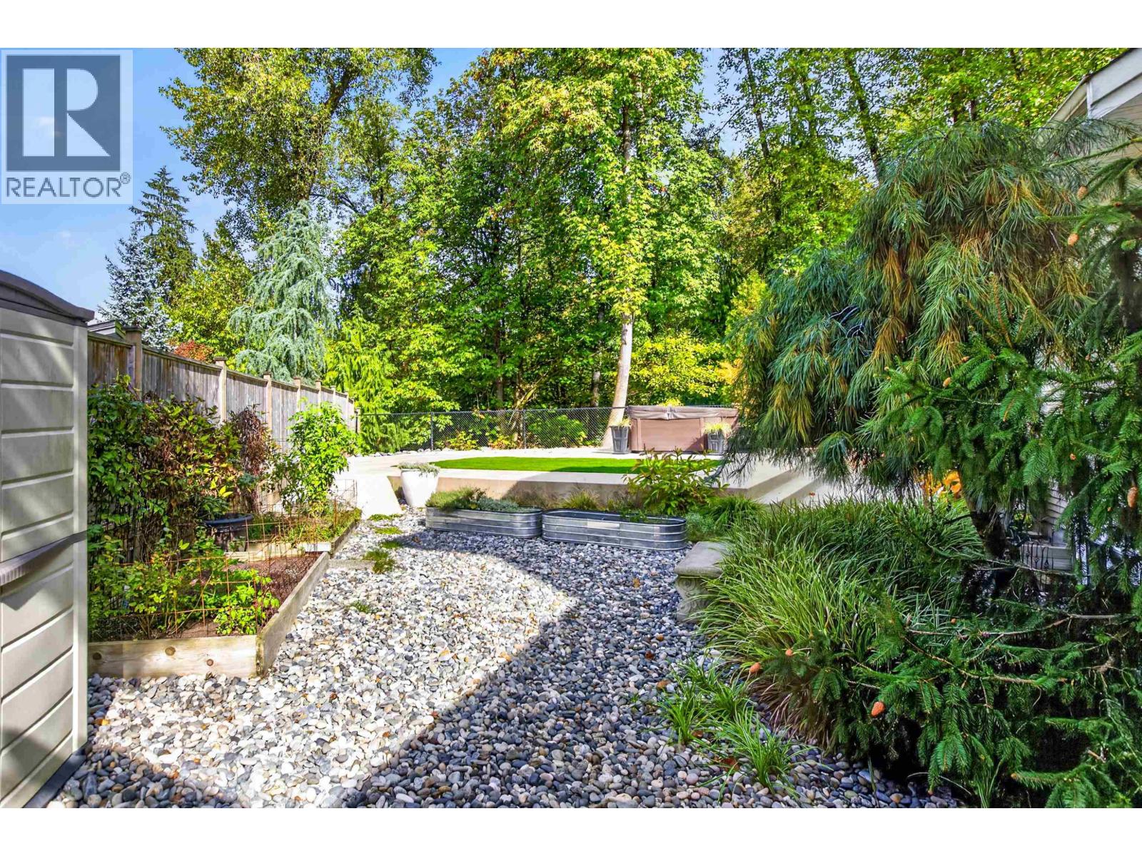 10505 Baker Place, Maple Ridge, British Columbia  V2W 2C2 - Photo 37 - R3173412