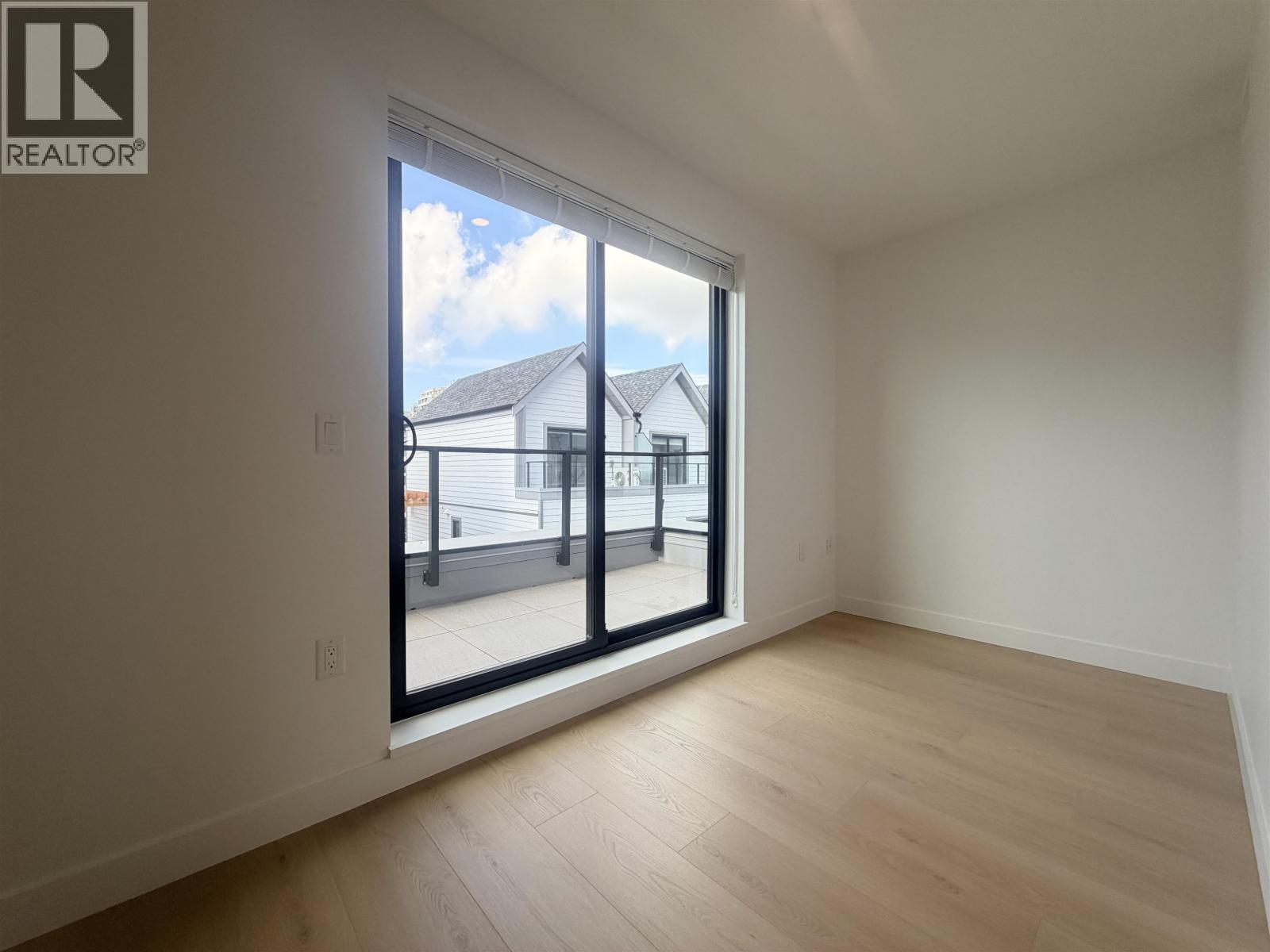 8899 Spires Road, Richmond, British Columbia  V6Y 1X1 - Photo 14 - R3173357