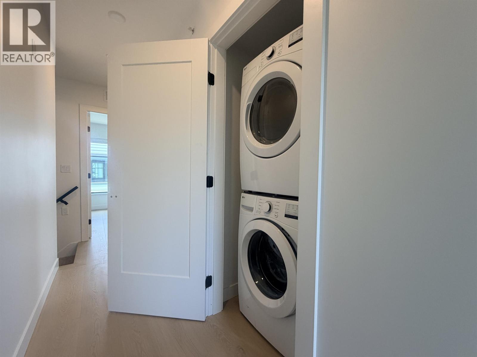 8899 Spires Road, Richmond, British Columbia  V6Y 1X1 - Photo 18 - R3173357