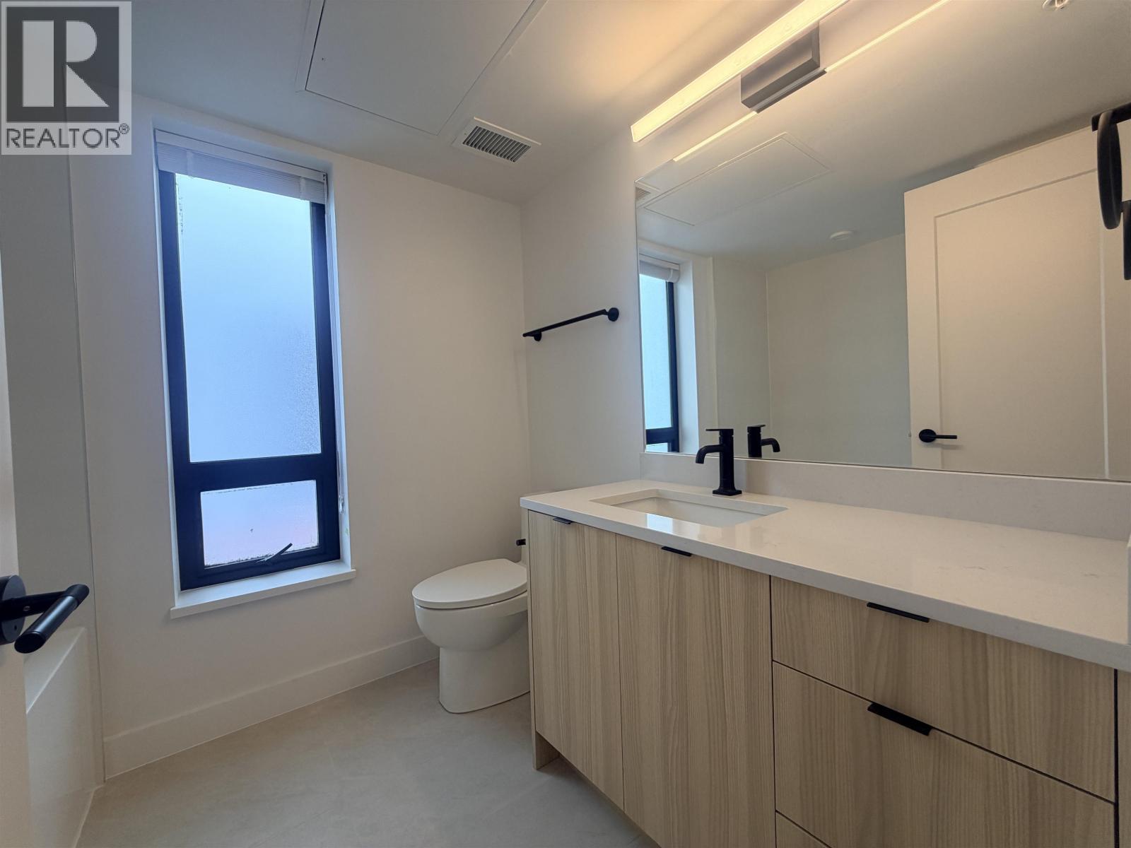 8899 Spires Road, Richmond, British Columbia  V6Y 1X1 - Photo 19 - R3173357