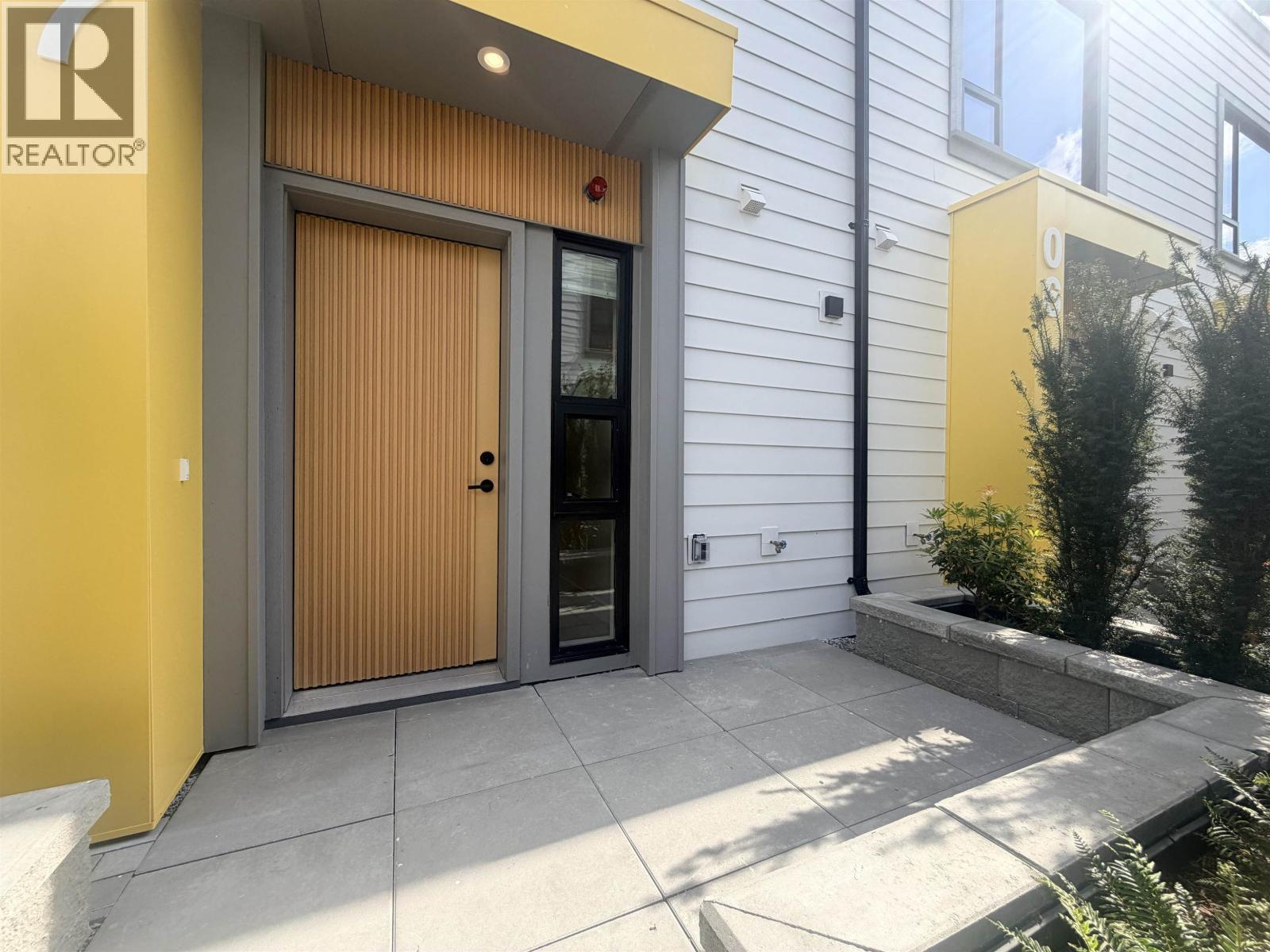 8899 Spires Road, Richmond, British Columbia  V6Y 1X1 - Photo 2 - R3173357