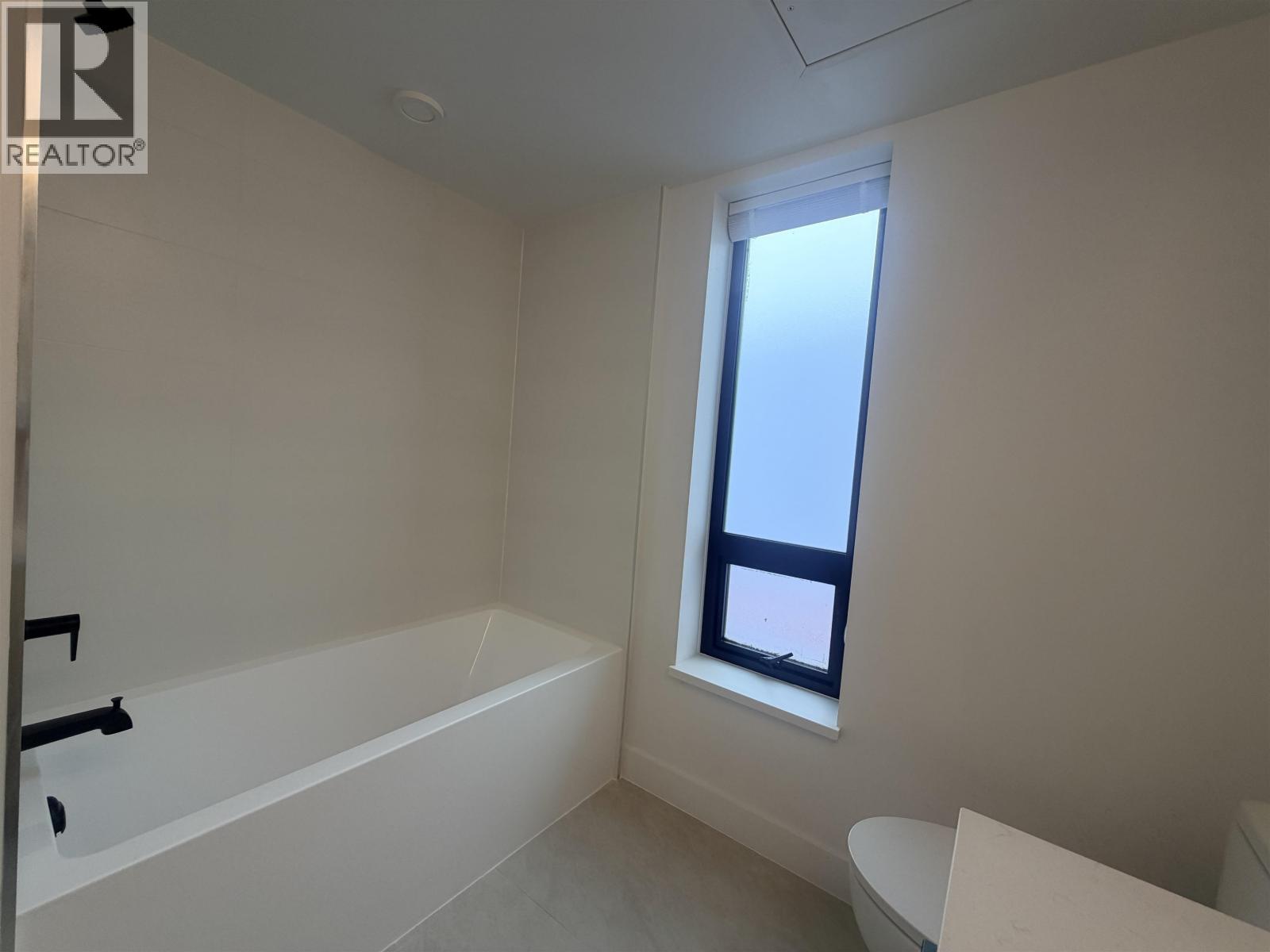 8899 Spires Road, Richmond, British Columbia  V6Y 1X1 - Photo 20 - R3173357