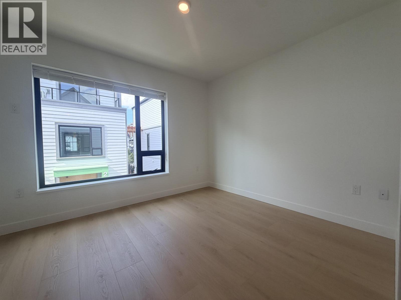 8899 Spires Road, Richmond, British Columbia  V6Y 1X1 - Photo 21 - R3173357