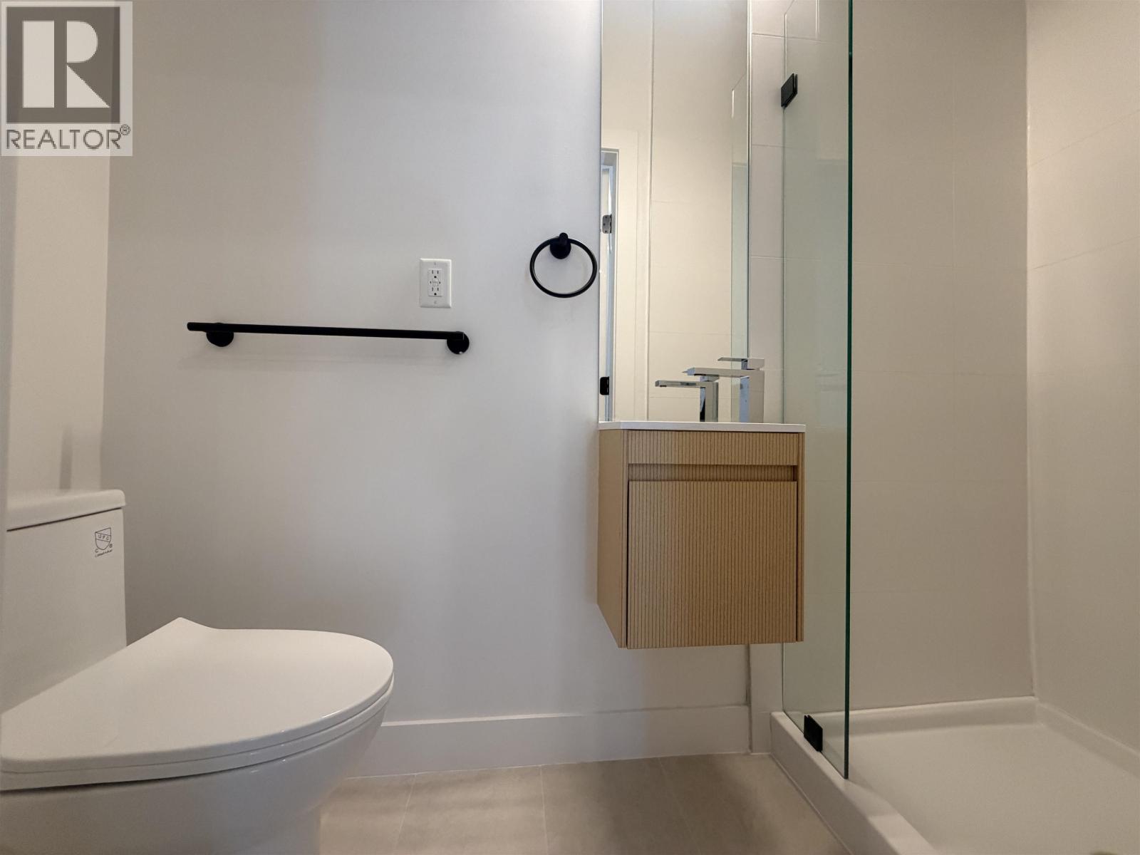 8899 Spires Road, Richmond, British Columbia  V6Y 1X1 - Photo 23 - R3173357