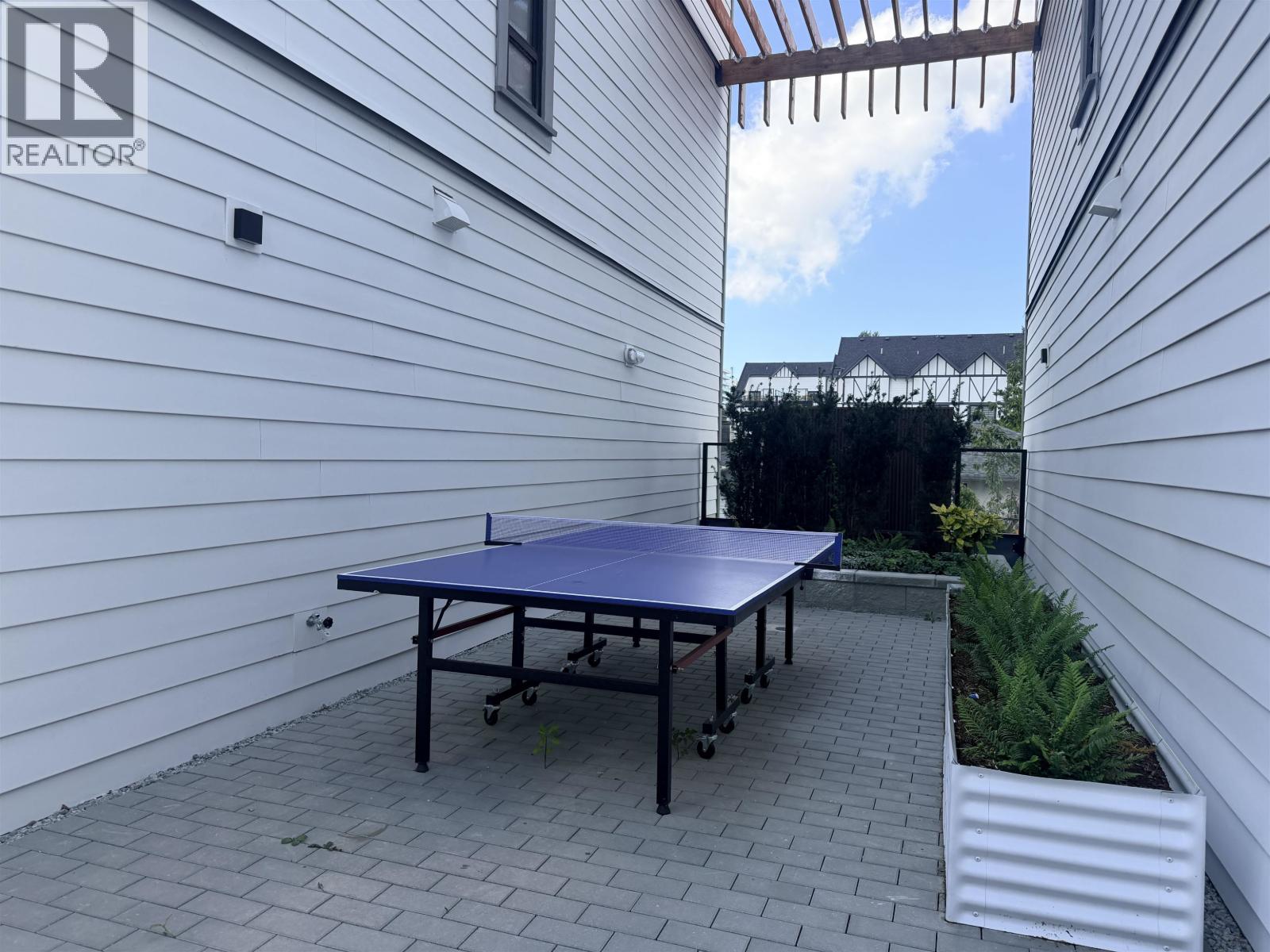 8899 Spires Road, Richmond, British Columbia  V6Y 1X1 - Photo 28 - R3173357