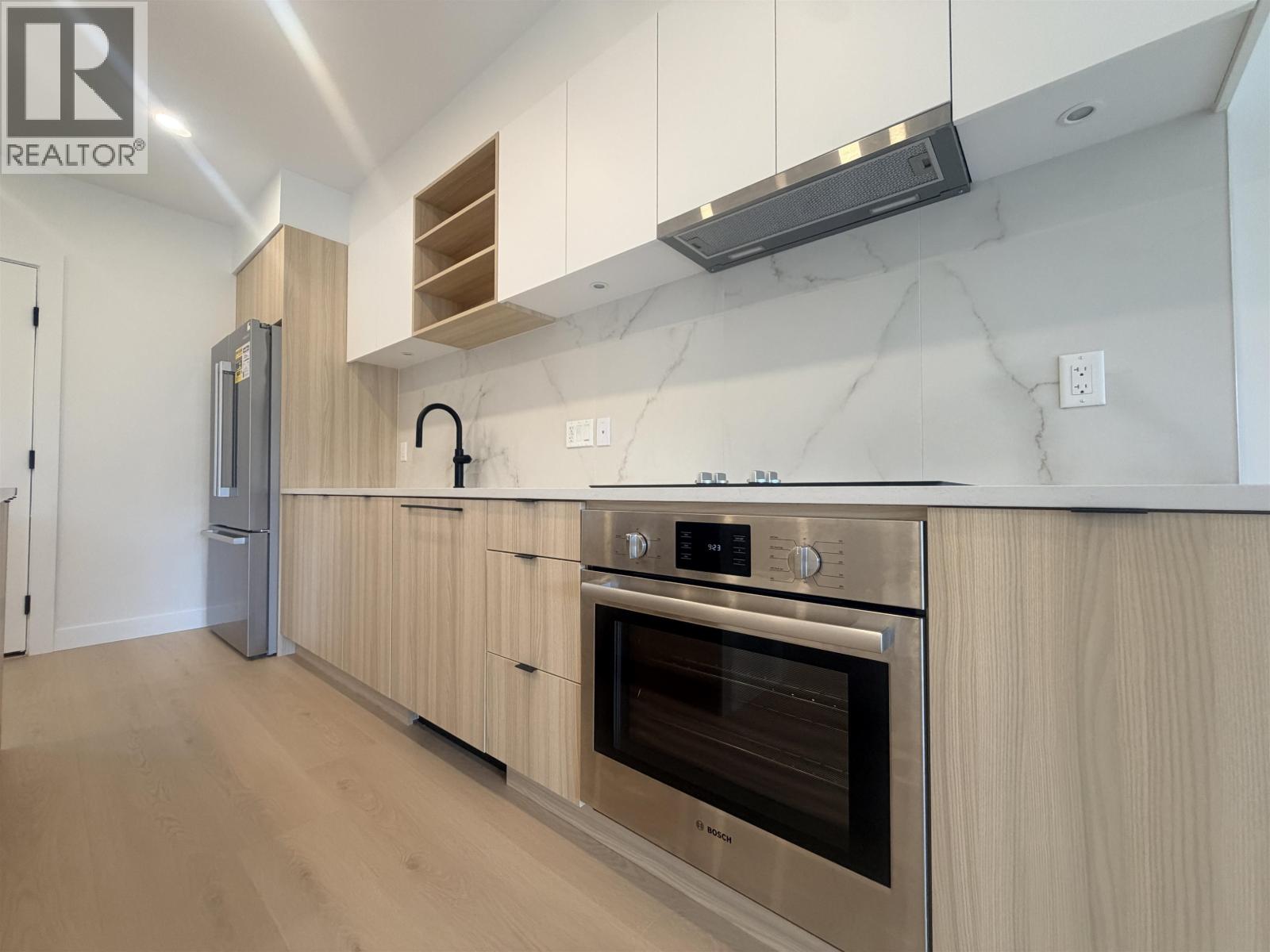 8899 Spires Road, Richmond, British Columbia  V6Y 1X1 - Photo 5 - R3173357