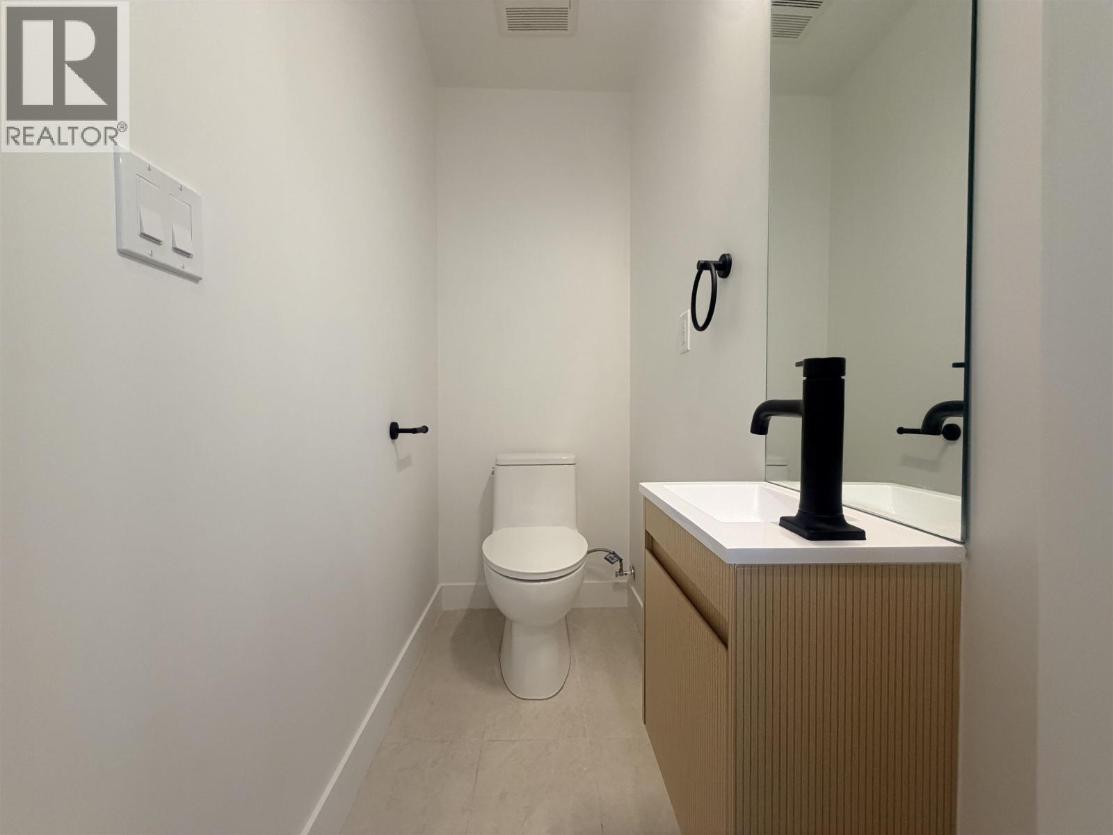 8899 Spires Road, Richmond, British Columbia  V6Y 1X1 - Photo 7 - R3173357