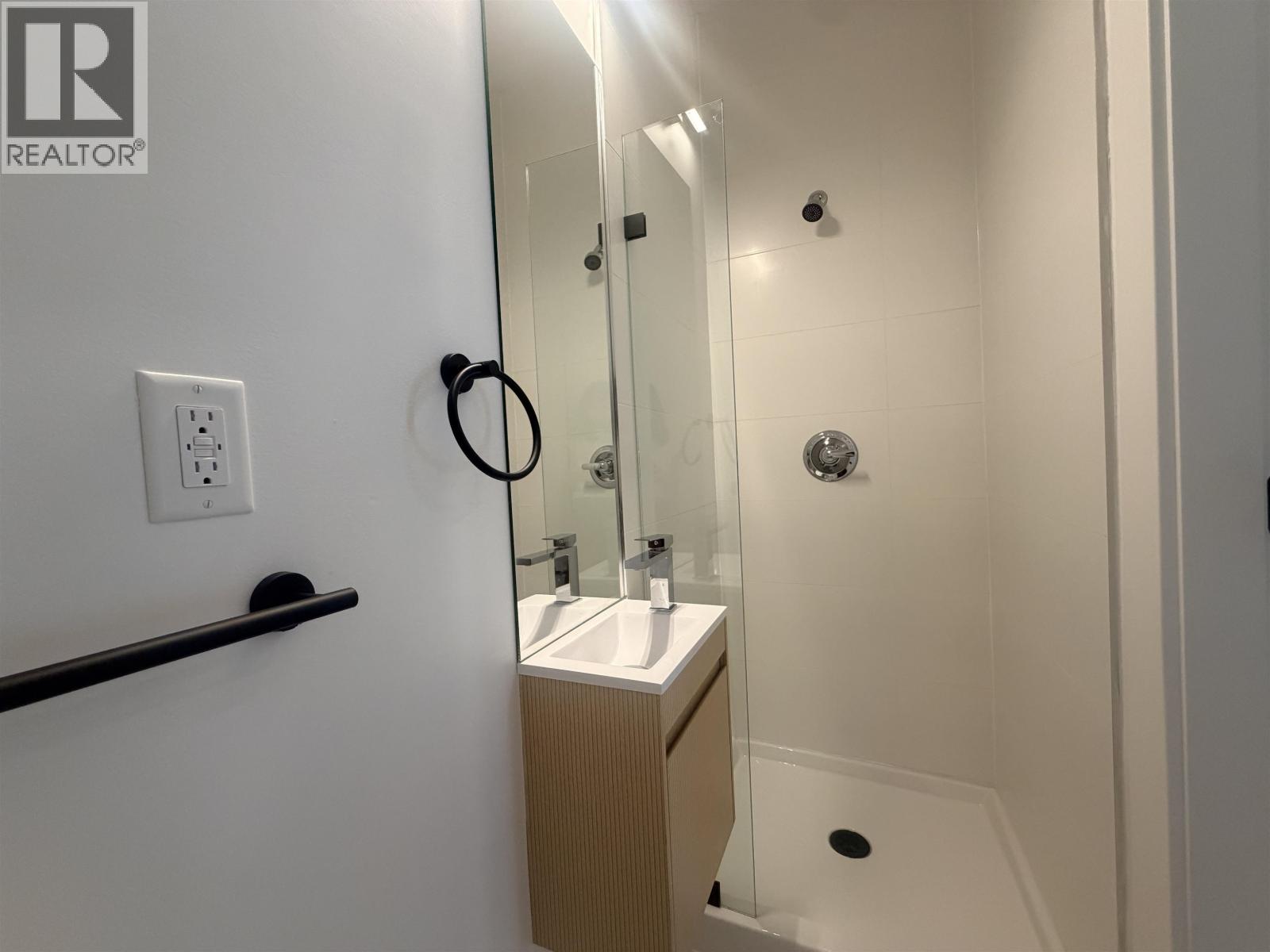 8899 Spires Road, Richmond, British Columbia  V6Y 1X1 - Photo 8 - R3173357