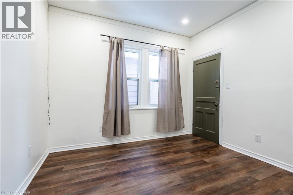 39 Garfield Avenue S Unit# 1, Hamilton, Ontario  L8M 2R9 - Photo 10 - 40869639