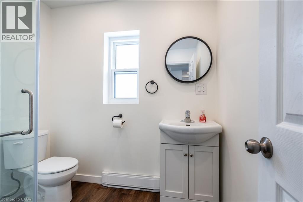 39 Garfield Avenue S Unit# 1, Hamilton, Ontario  L8M 2R9 - Photo 11 - 40869639
