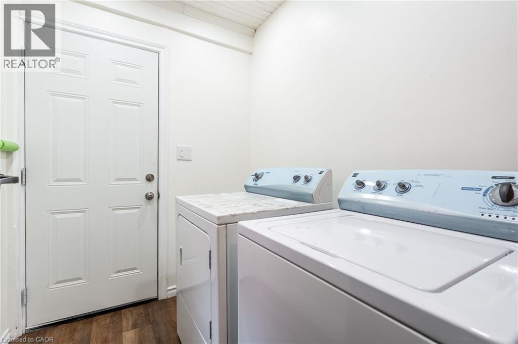 39 Garfield Avenue S Unit# 1, Hamilton, Ontario  L8M 2R9 - Photo 13 - 40869639