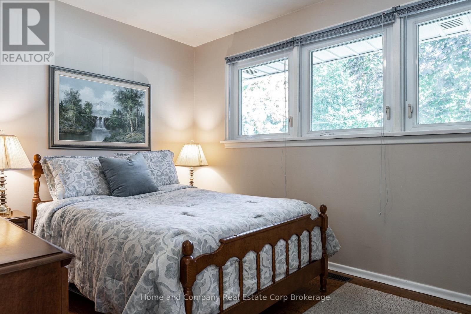 148 Strachan Street, Stratford, Ontario  N5A 2B3 - Photo 11 - X13872952