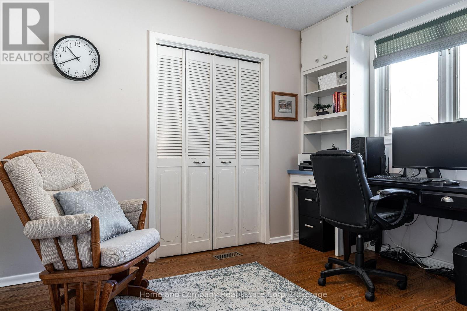 148 Strachan Street, Stratford, Ontario  N5A 2B3 - Photo 12 - X13872952