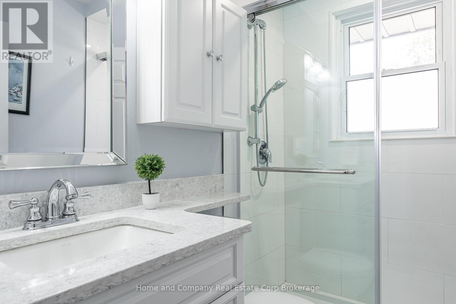 148 Strachan Street, Stratford, Ontario  N5A 2B3 - Photo 13 - X13872952