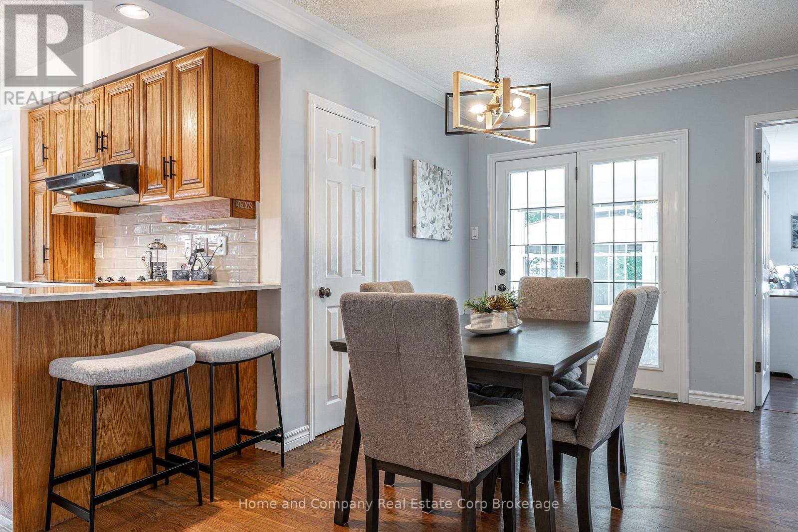 148 Strachan Street, Stratford, Ontario  N5A 2B3 - Photo 15 - X13872952