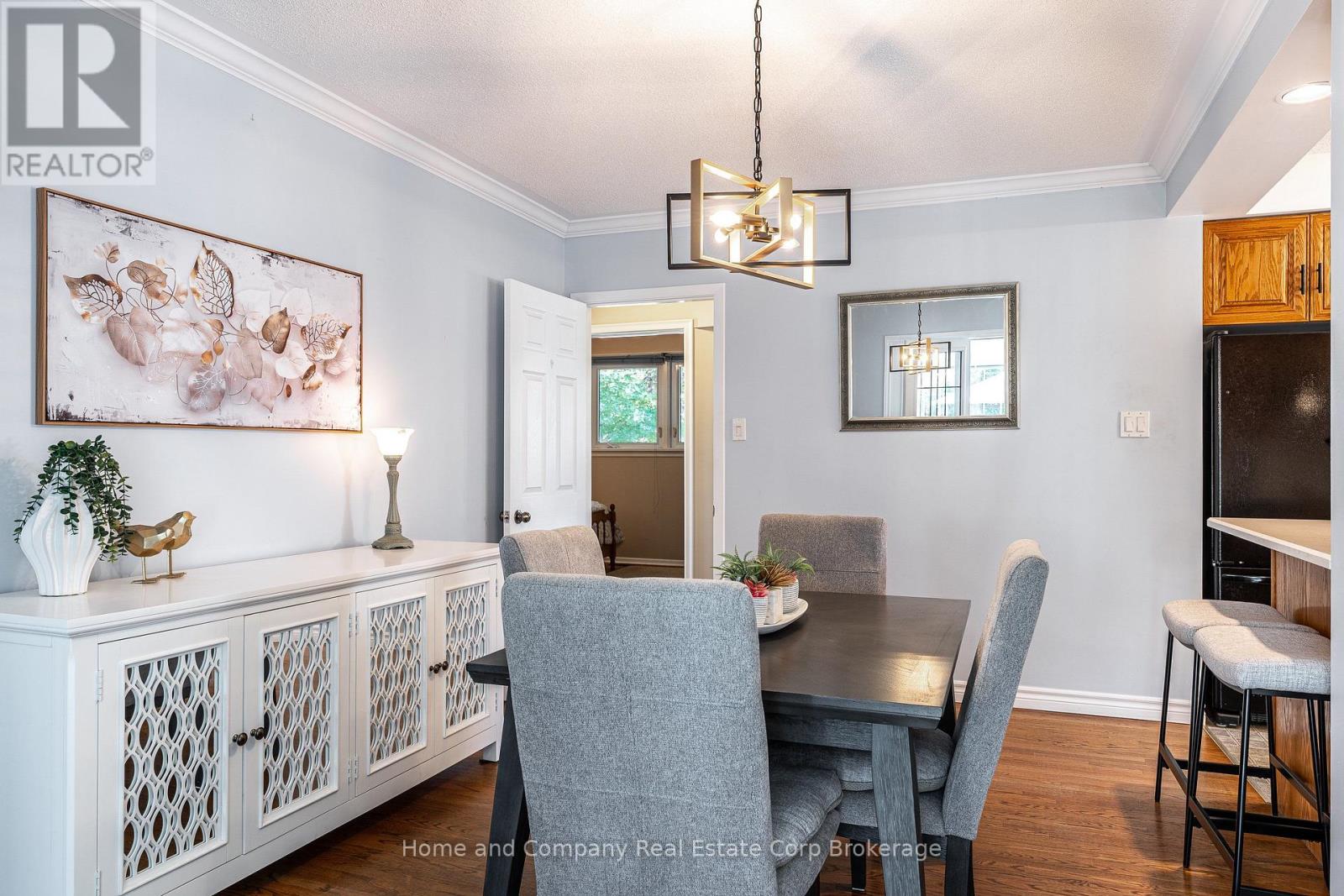 148 Strachan Street, Stratford, Ontario  N5A 2B3 - Photo 16 - X13872952
