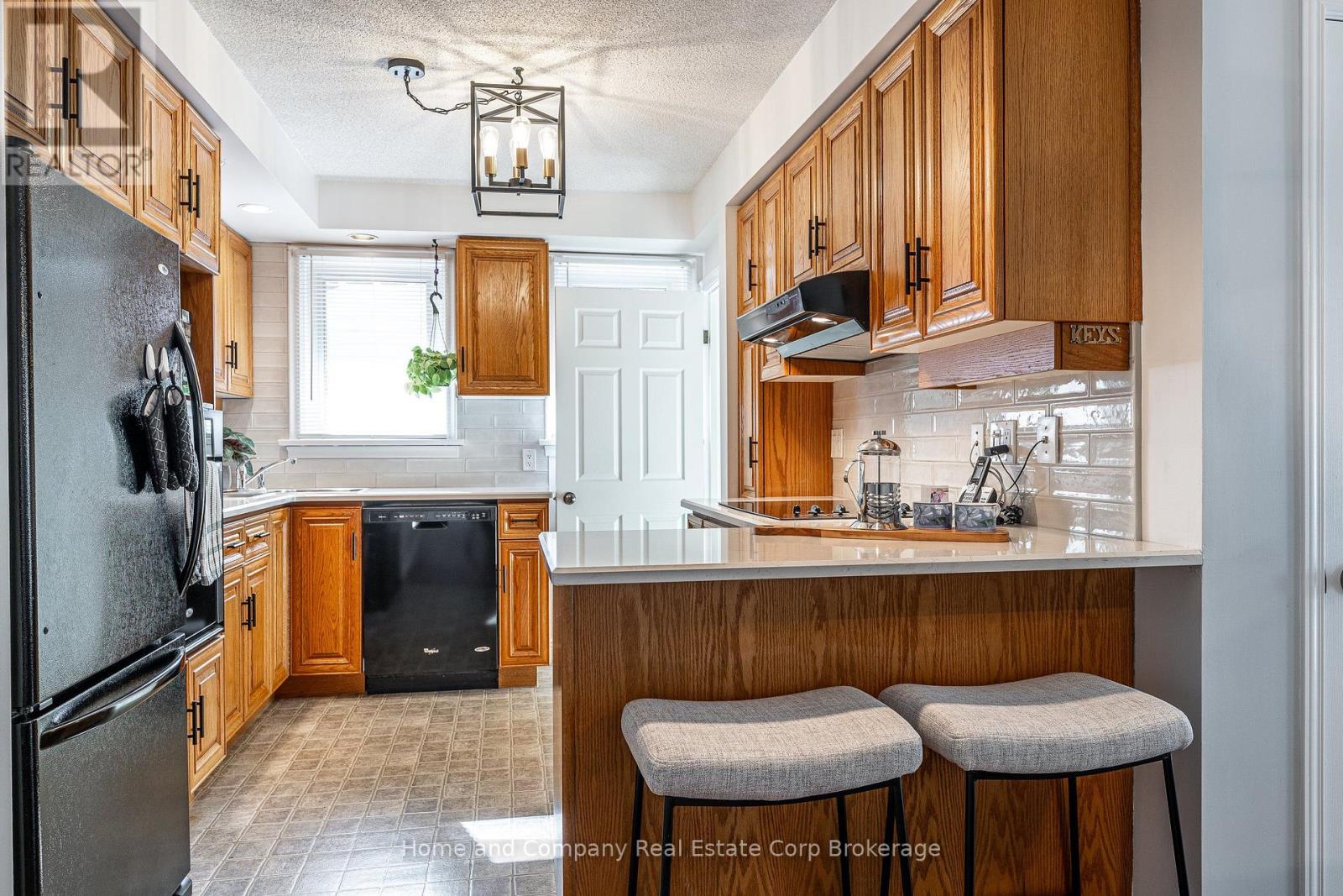 148 Strachan Street, Stratford, Ontario  N5A 2B3 - Photo 20 - X13872952