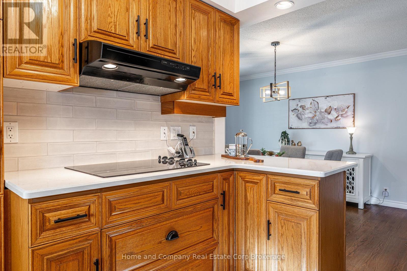 148 Strachan Street, Stratford, Ontario  N5A 2B3 - Photo 21 - X13872952
