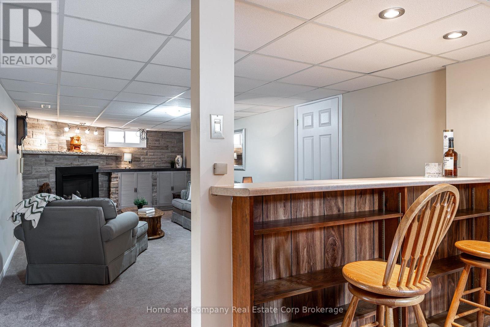 148 Strachan Street, Stratford, Ontario  N5A 2B3 - Photo 23 - X13872952
