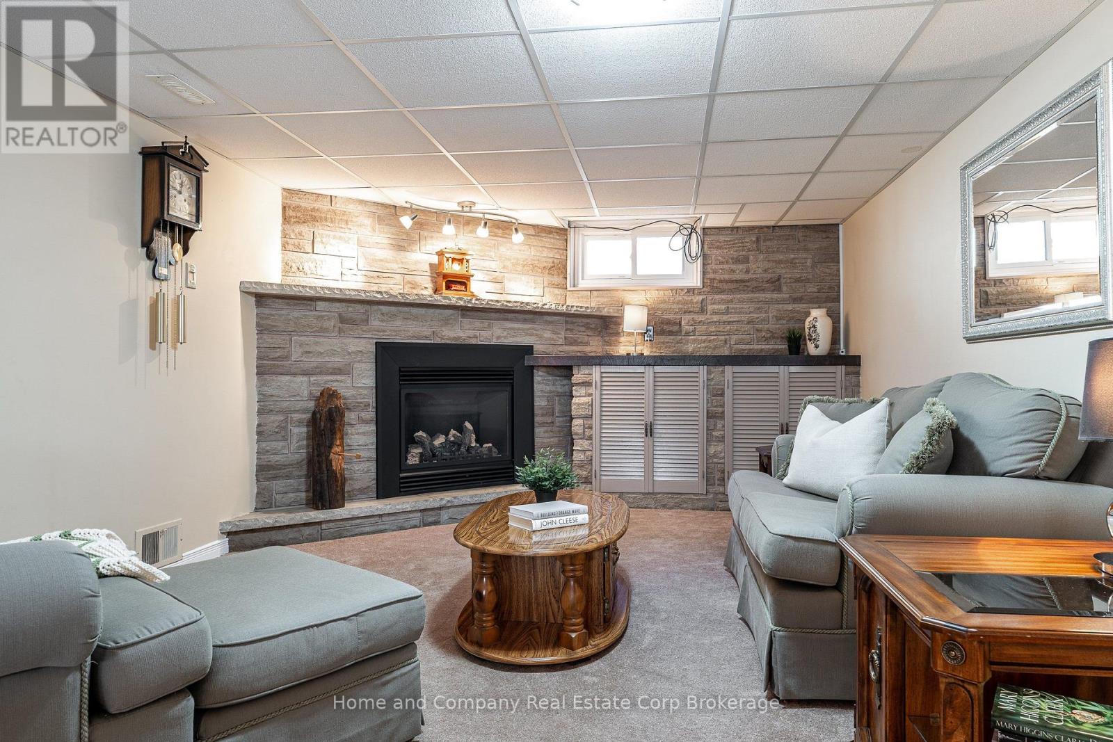 148 Strachan Street, Stratford, Ontario  N5A 2B3 - Photo 24 - X13872952