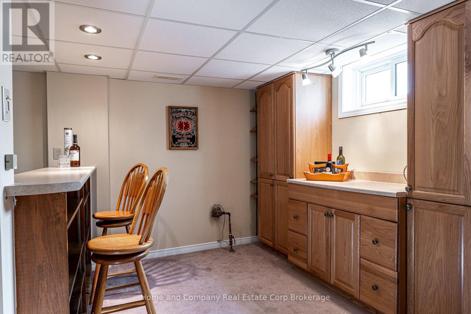 148 Strachan Street, Stratford, Ontario  N5A 2B3 - Photo 26 - X13872952