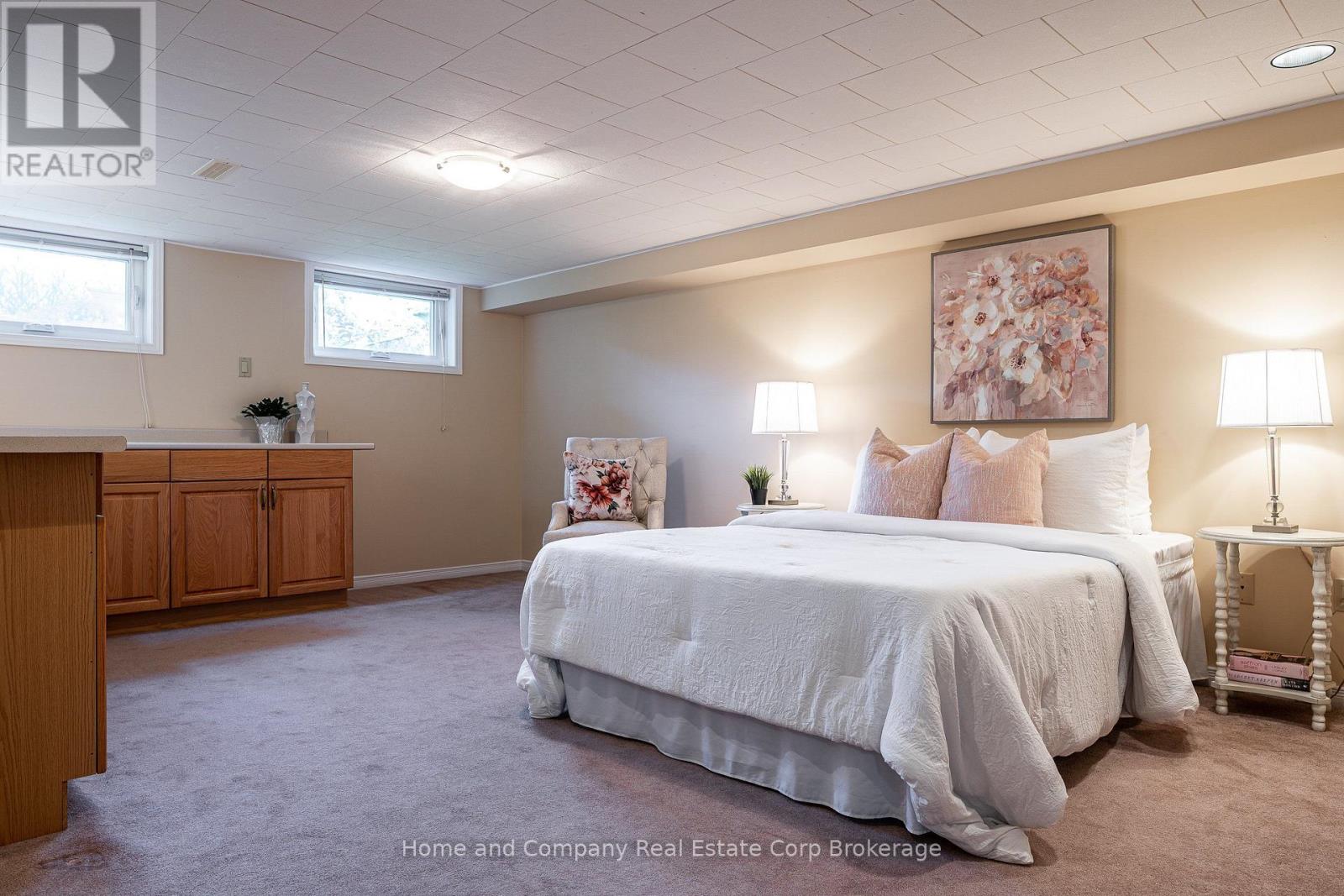 148 Strachan Street, Stratford, Ontario  N5A 2B3 - Photo 27 - X13872952