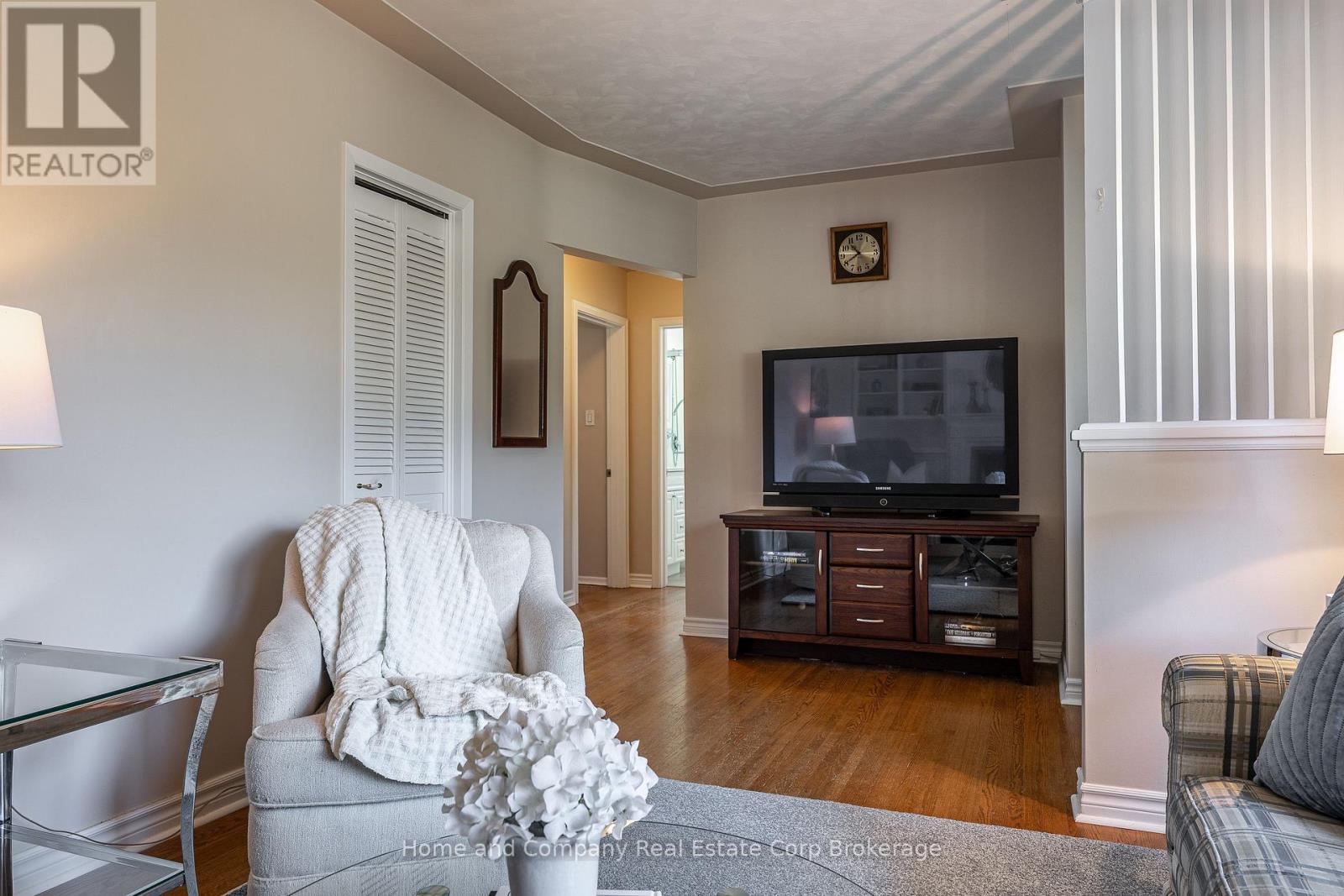 148 Strachan Street, Stratford, Ontario  N5A 2B3 - Photo 8 - X13872952