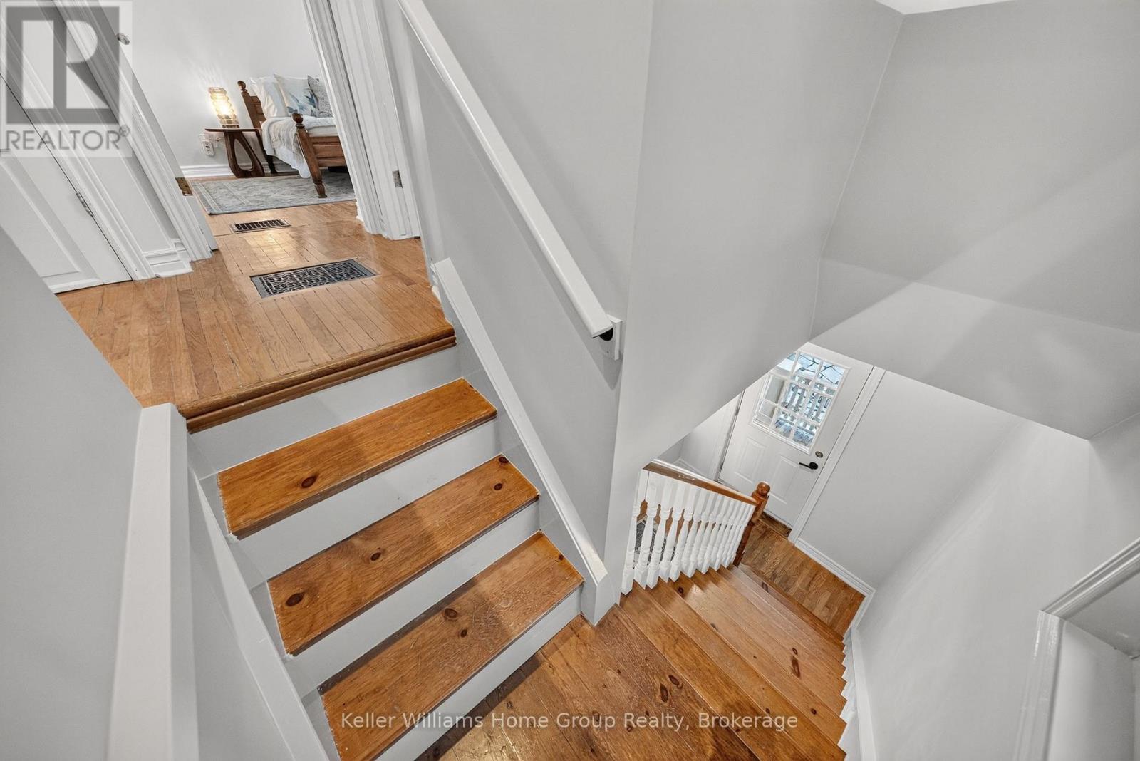 130 Yorkshire Street N, Guelph, Ontario  N1H 5B4 - Photo 13 - X13872960