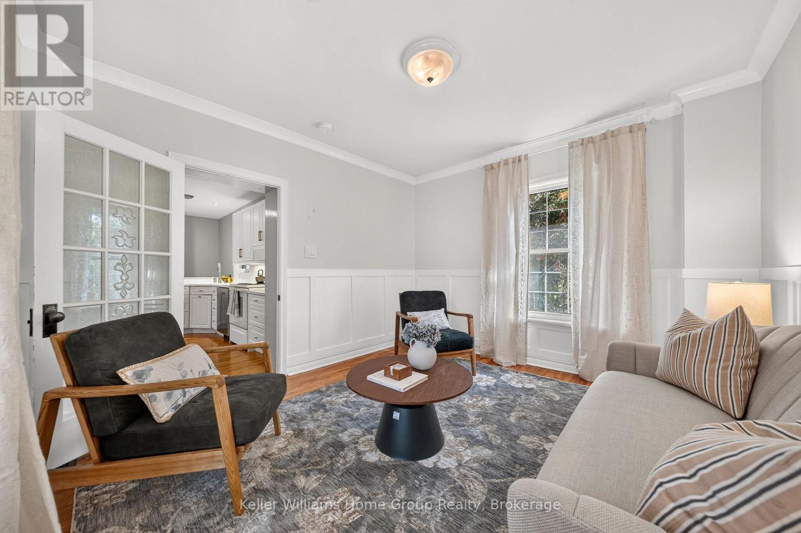 130 Yorkshire Street N, Guelph, Ontario  N1H 5B4 - Photo 26 - X13872960